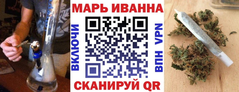A-PVP Петров Вал