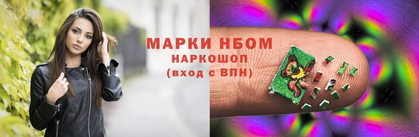 дурь Вяземский