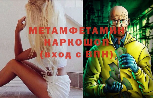 стафф Вязьма