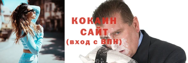 дурь Вяземский