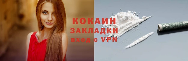 дурь Вяземский
