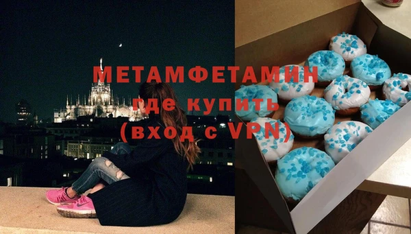 PSILOCYBIN Вязники