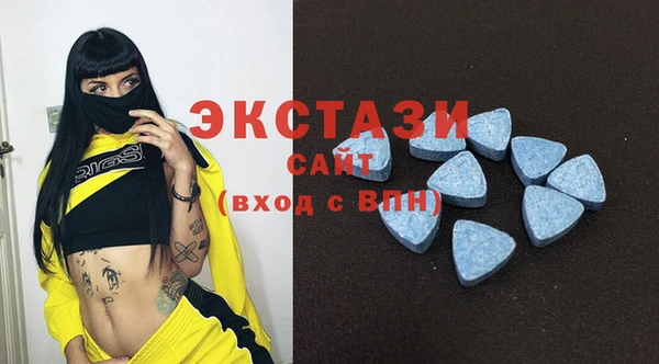 стафф Вязьма