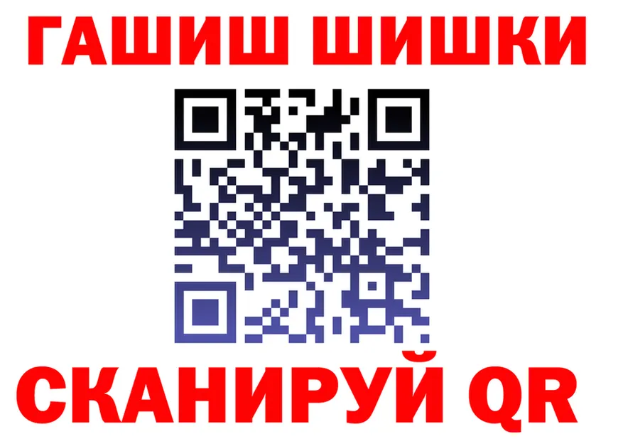 АМФ VHQ зеркало дарк нет OMG Петров Вал